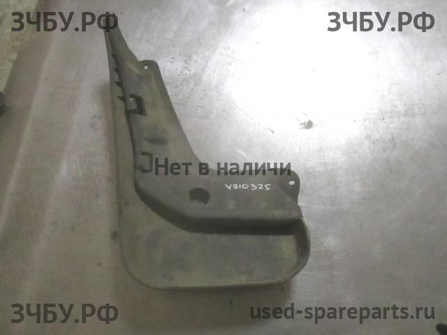 Ford Focus 3 Брызговик задний правый