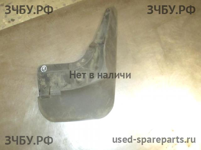 Ford Focus 3 Брызговик задний правый