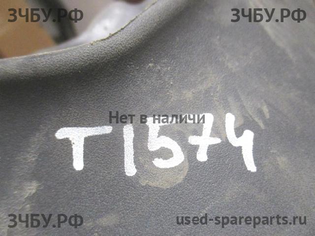 Ford Mondeo 4 Брызговик задний правый