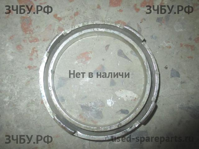 Ford Focus 2 (рестайлинг) Рамка противотуманной фары левой