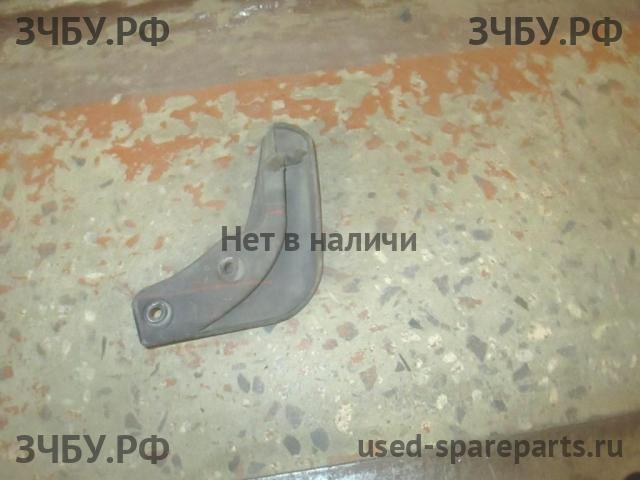 KIA Picanto 2 Брызговик задний правый