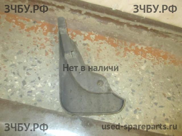 Ford Mondeo 4 Брызговик задний правый