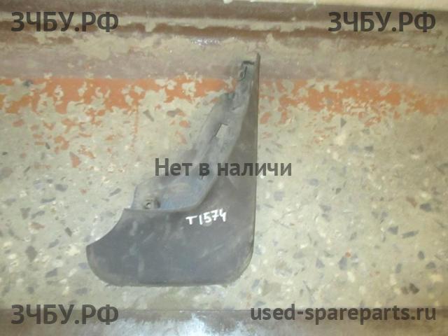 Ford Mondeo 4 Брызговик задний правый