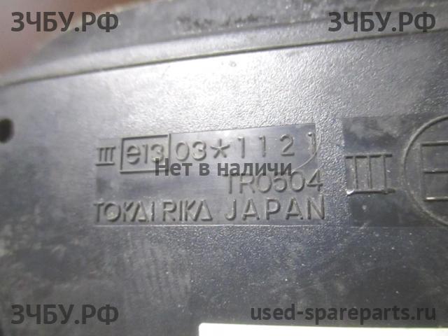 Suzuki SX4 (1) Зеркало правое электрическое