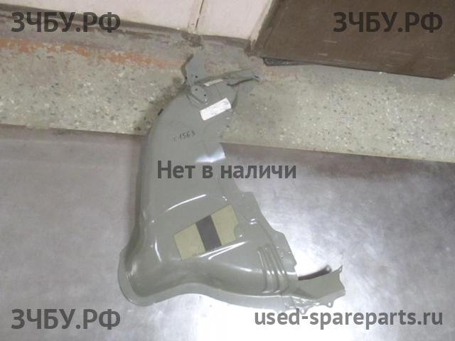 Toyota Corolla (E12) Элемент кузова