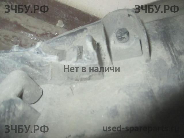 Ford Mondeo 4 Фара правая