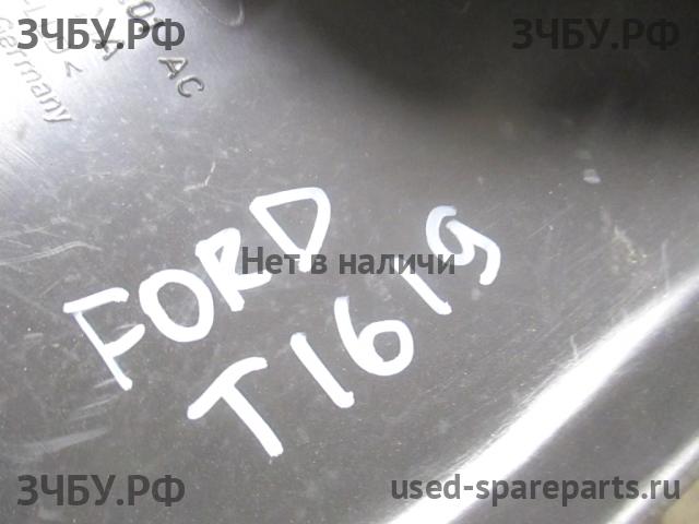 Ford Fusion Брызговик передний левый