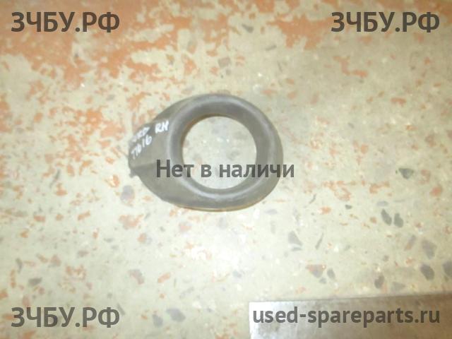 Ford Focus 3 Рамка противотуманной фары правой