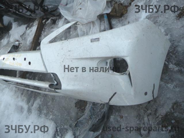 Lexus RX (3) 350/450h Бампер передний