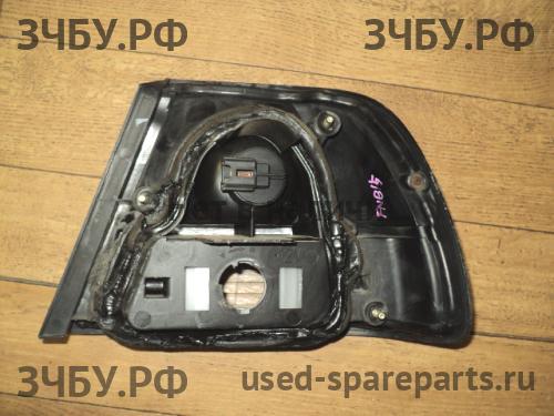 Nissan Sunny (B15) Фонарь левый