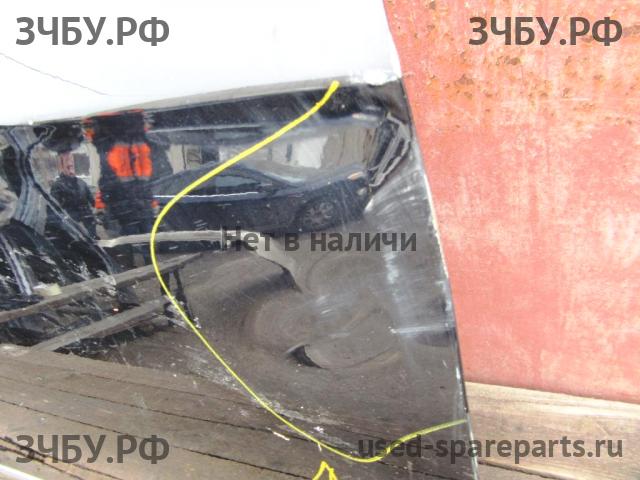 Volkswagen Passat B6 Дверь передняя правая