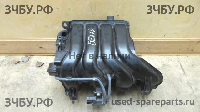KIA Ceed 2 Коллектор впускной