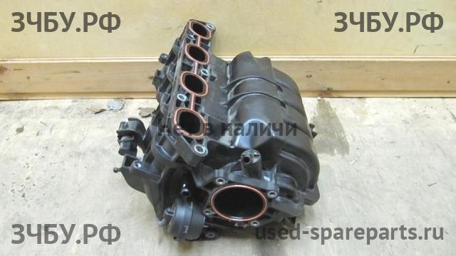 KIA Ceed 2 Коллектор впускной