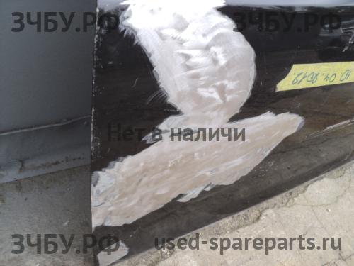 Mazda 3 [BK] Дверь передняя левая