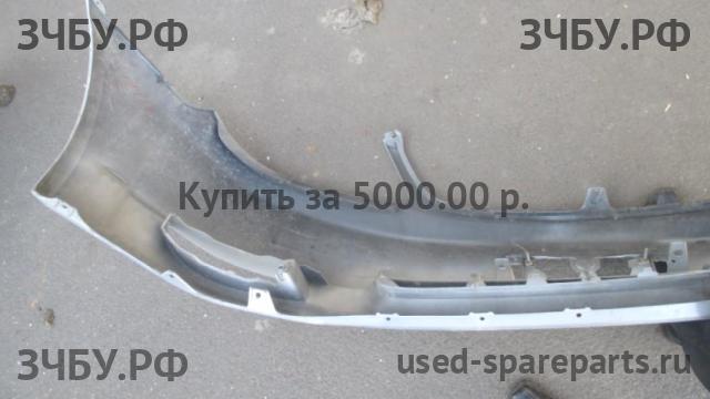 Toyota Corolla (E12) Бампер передний
