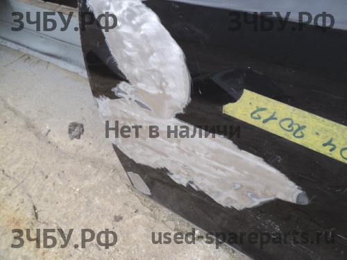 Mazda 3 [BK] Дверь передняя левая