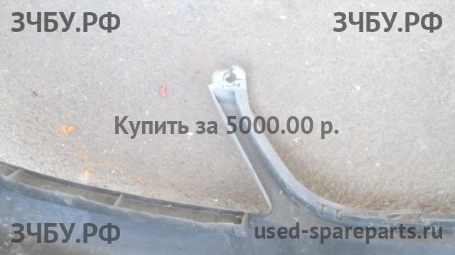 Toyota Corolla (E12) Бампер передний
