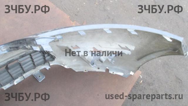 Ford Mondeo 4 Бампер передний