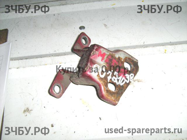 Daewoo Matiz 1 Петля двери
