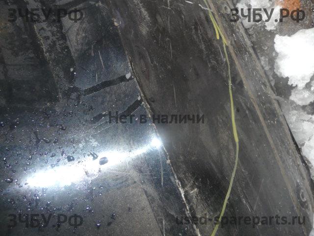 Audi Q5 (1) [8R] Дверь передняя правая