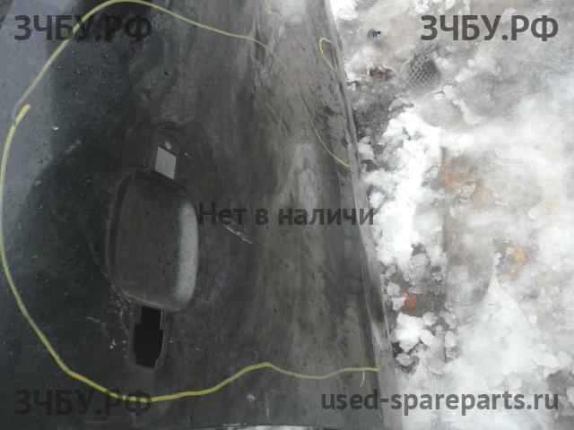 Audi Q5 (1) [8R] Дверь передняя правая