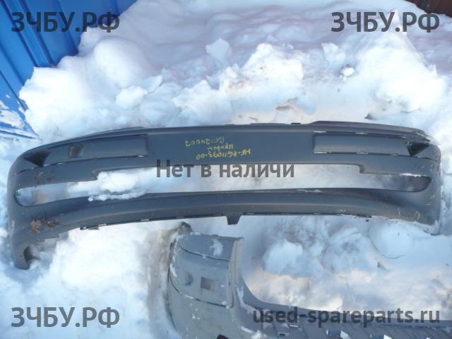Peugeot 406 Бампер передний