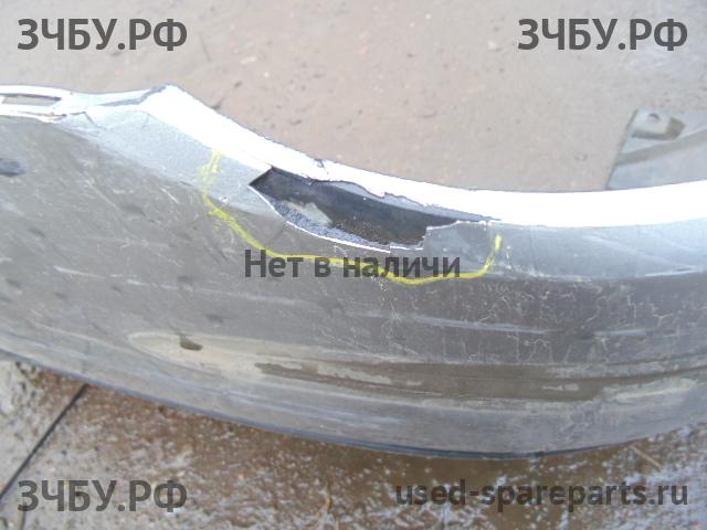 Subaru Tribeca (B9) Бампер задний