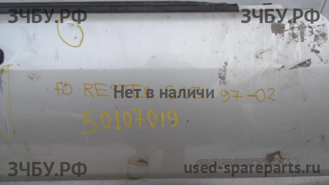 Subaru Forester 1 (S10) Дверь передняя правая