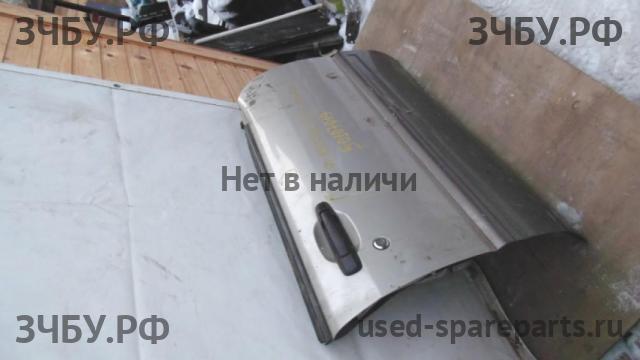 Subaru Forester 1 (S10) Дверь передняя правая