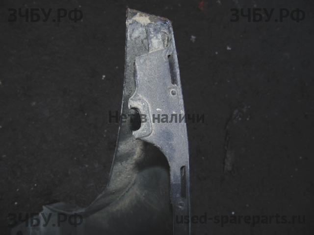 Subaru Legacy Outback 4 (B14) Бампер задний