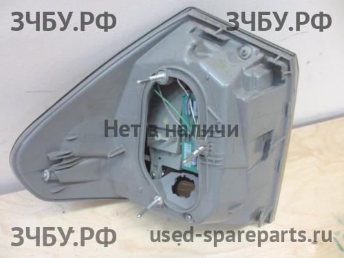 Lexus RX (2) 300/330/350/400h Фонарь правый
