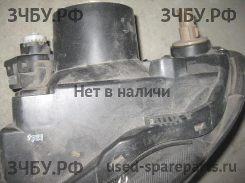 Daewoo Nexia Фара левая