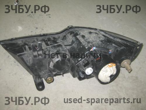 Daewoo Nexia Фара левая