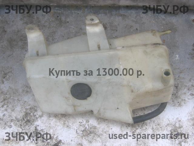 Dodge Intrepid 2 Бачок расширительный