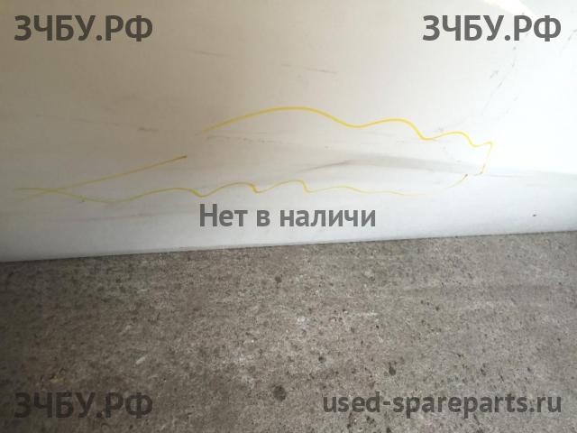 Audi A8 (3) [D4,4H] Дверь задняя правая