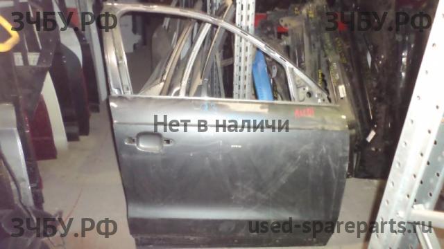 Audi Q3 [8U] Дверь передняя правая