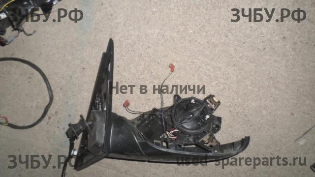 Audi Q5 (1) [8R] Зеркало правое электрическое