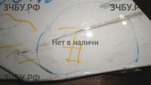 Audi Q3 [8U] Крыло переднее правое