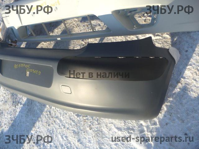 Peugeot 307 Бампер задний