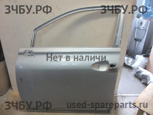 Lexus RX (3) 350/450h Дверь передняя левая