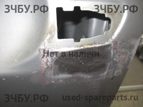 Lexus RX (3) 350/450h Дверь передняя левая