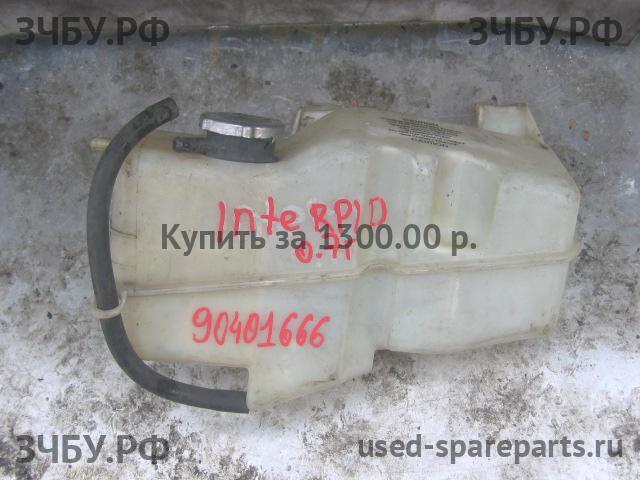 Dodge Intrepid 2 Бачок расширительный