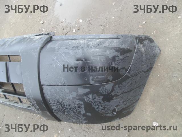 Honda Partner 2 Бампер передний