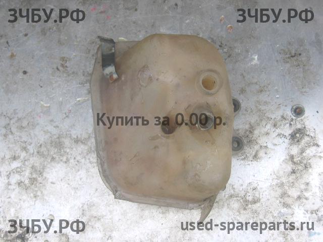 Volkswagen Golf 3 Бачок расширительный