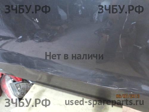 Toyota Hi Lux (3) Pick Up Дверь передняя правая