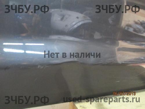 Toyota Hi Lux (3) Pick Up Дверь передняя правая