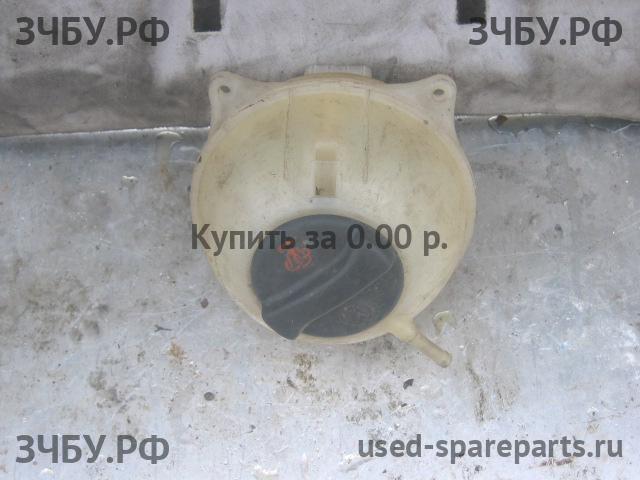 Volkswagen Passat B3 Бачок расширительный