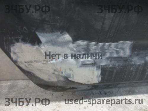 Toyota RAV 4 (3) Дверь задняя правая