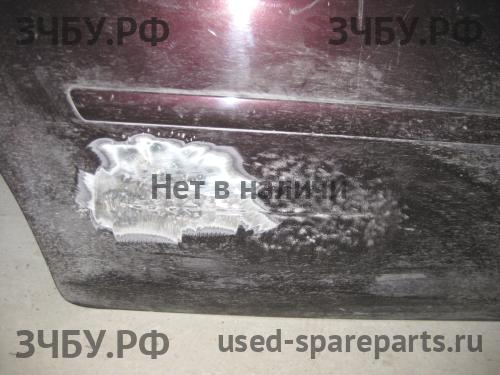 Ford C-MAX 1 Дверь задняя правая