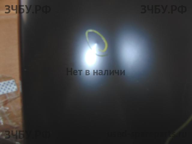 Renault Sandero 1 Крыло переднее правое